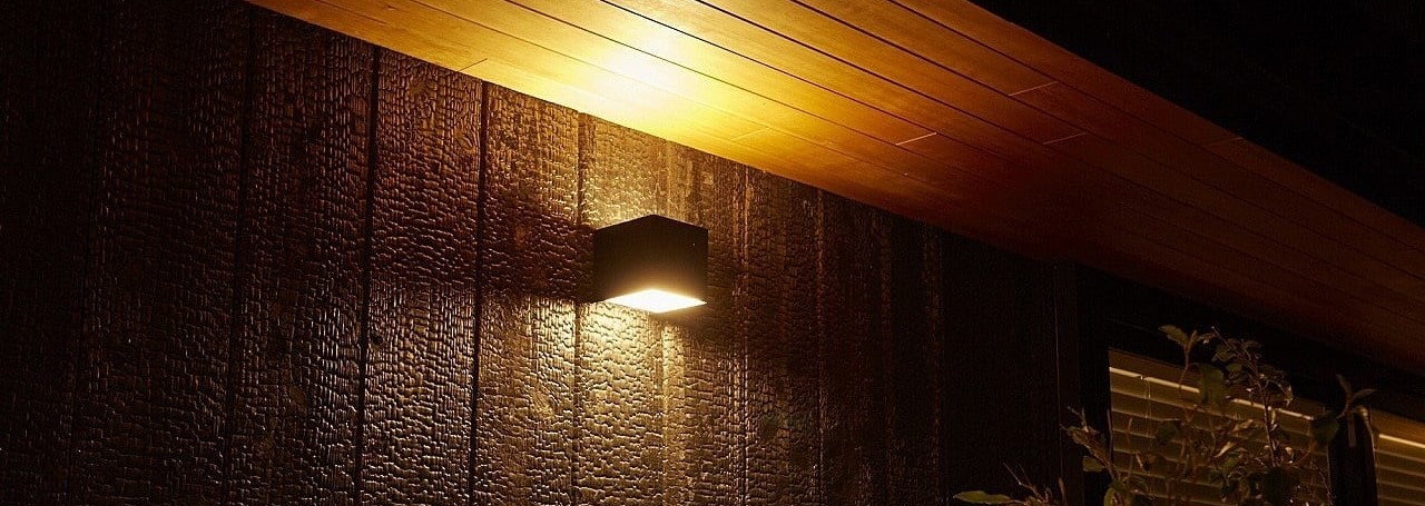 Madera-shou-sugi-ban-uruguay-1040