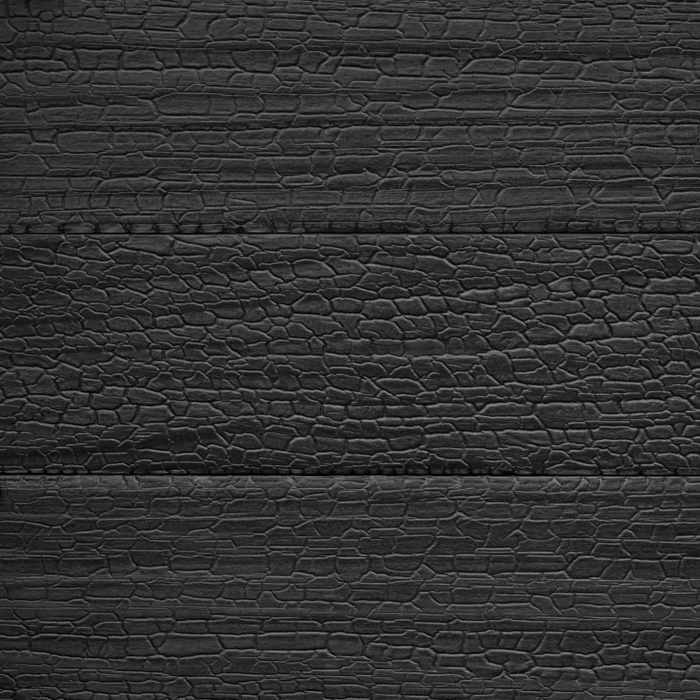 madera-shou-sugi-ban-uruguay-11